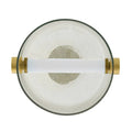 ARTERIORS, MARCO PENDANT, PENDANT LIGHT