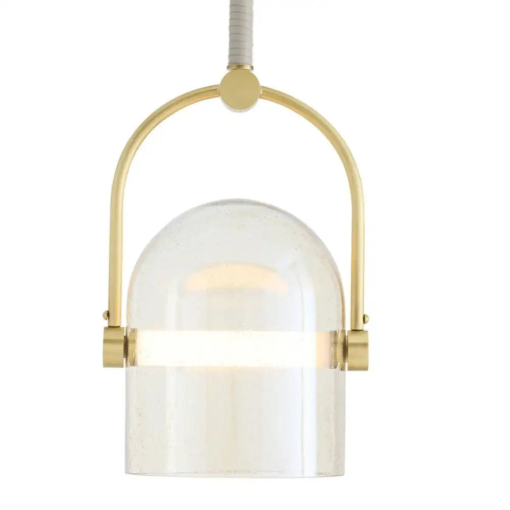 ARTERIORS, MARCO PENDANT, PENDANT LIGHT
