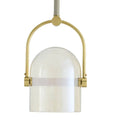 ARTERIORS, MARCO PENDANT, PENDANT LIGHT
