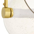 ARTERIORS, MARCO PENDANT, PENDANT LIGHT
