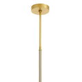 ARTERIORS, MARCO PENDANT, PENDANT LIGHT