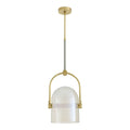 ARTERIORS, MARCO PENDANT, PENDANT LIGHT