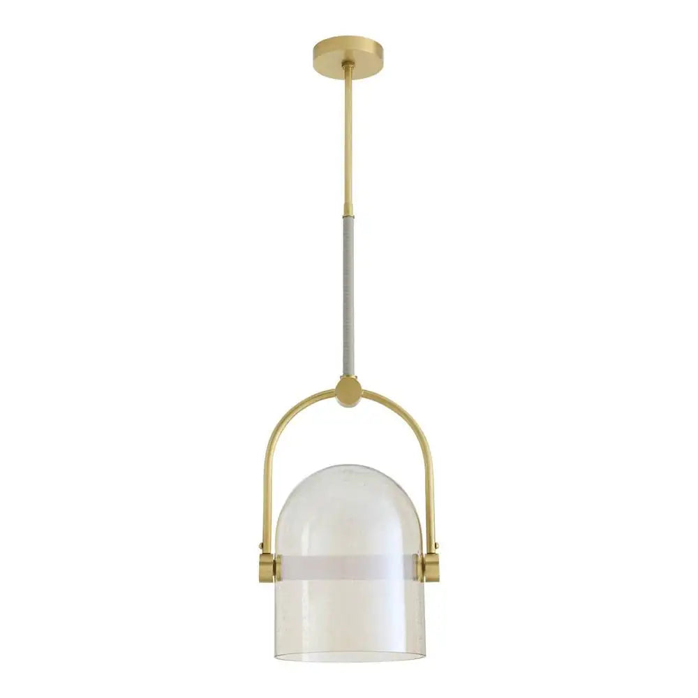 ARTERIORS, MARCO PENDANT, PENDANT LIGHT