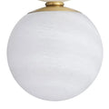 ARTERIORS, MELODY PENDANT, PENDANT LIGHT