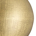 ARTERIORS, MELODY PENDANT, PENDANT LIGHT