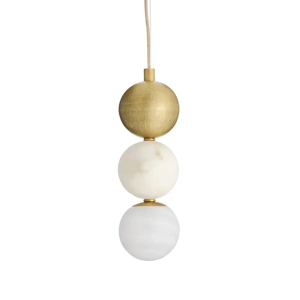 ARTERIORS, MELODY PENDANT, PENDANT LIGHT