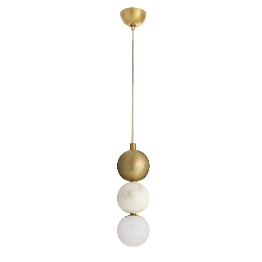 ARTERIORS, MELODY PENDANT, PENDANT LIGHT