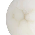 ARTERIORS, MELODY PENDANT, PENDANT LIGHT