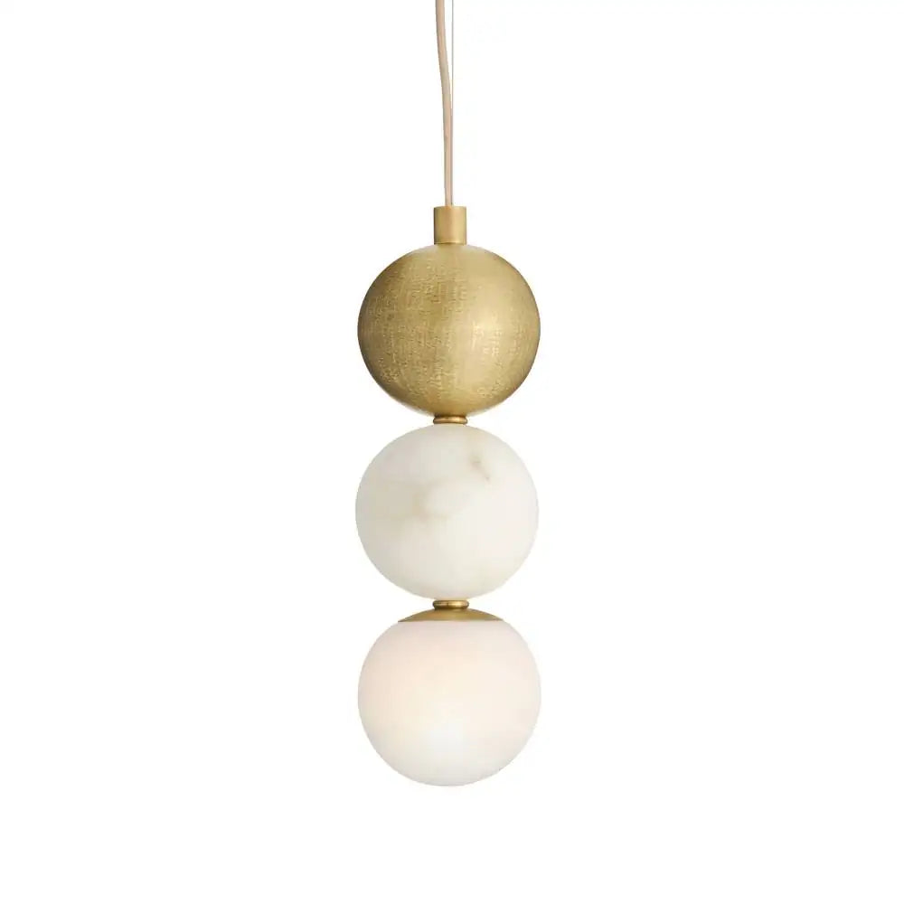 ARTERIORS, MELODY PENDANT, PENDANT LIGHT