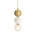 ARTERIORS, MELODY PENDANT, PENDANT LIGHT