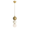ARTERIORS, MELODY PENDANT, PENDANT LIGHT
