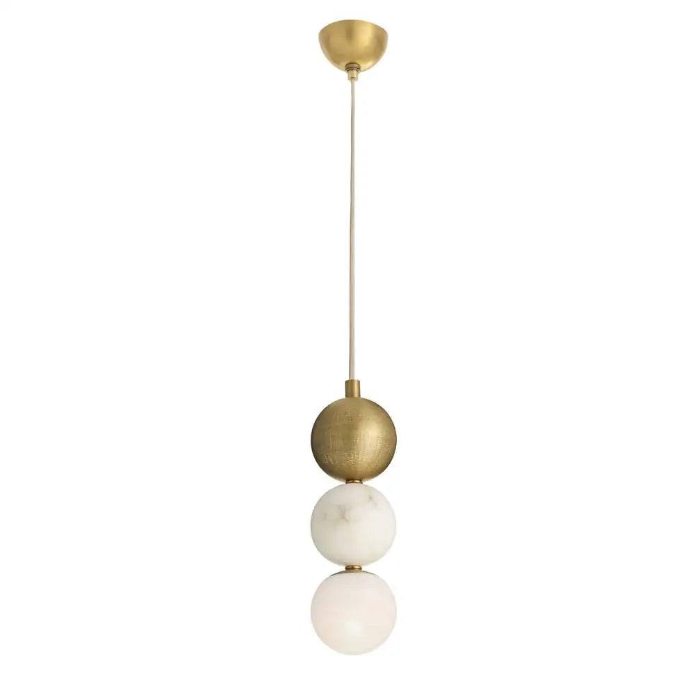 ARTERIORS, MELODY PENDANT, PENDANT LIGHT