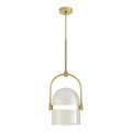 ARTERIORS, MARCO PENDANT, PENDANT LIGHT