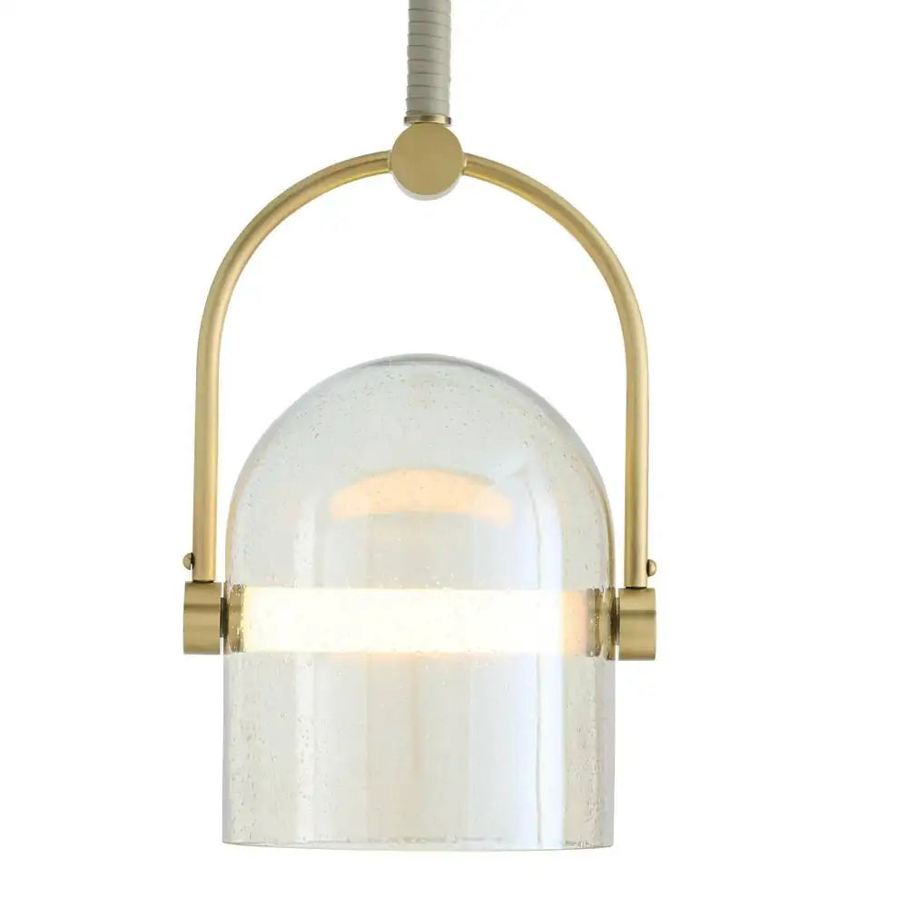 ARTERIORS, MARCO PENDANT, PENDANT LIGHT