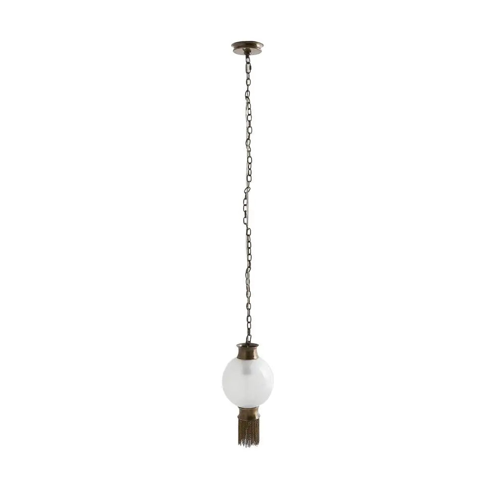 ARTERIORS, BOSWELL PENDANT, PENDANT LIGHT