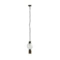 ARTERIORS, BOSWELL PENDANT, PENDANT LIGHT