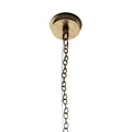 ARTERIORS, BOSWELL PENDANT, PENDANT LIGHT