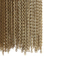 ARTERIORS, BOSWELL PENDANT, PENDANT LIGHT