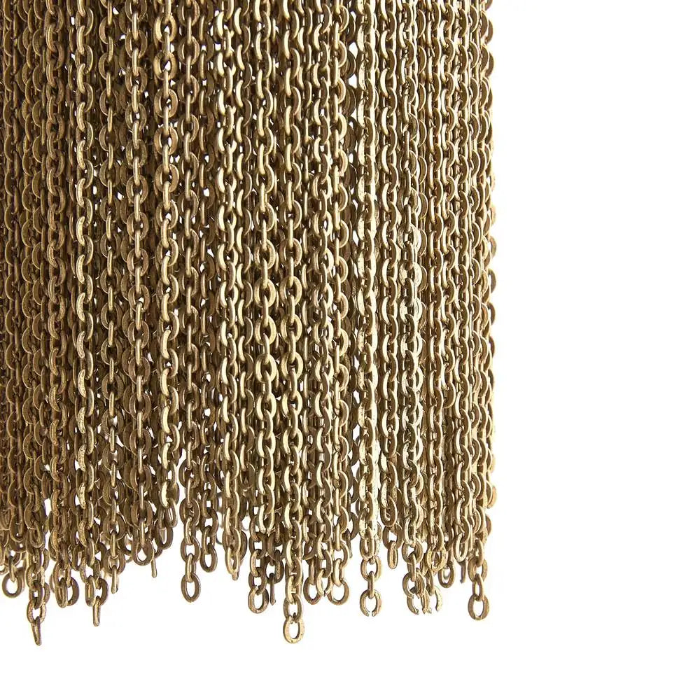 ARTERIORS, BOSWELL PENDANT, PENDANT LIGHT