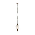 ARTERIORS, BOSWELL PENDANT, PENDANT LIGHT