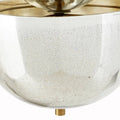 ARTERIORS, COLLEEN CHANDELIER, PENDANT LIGHT