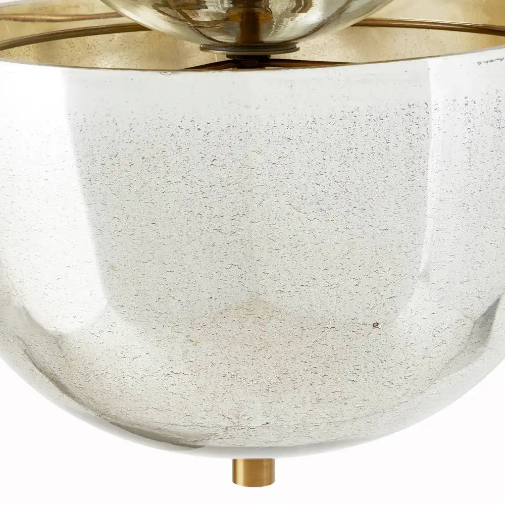 ARTERIORS, COLLEEN CHANDELIER, PENDANT LIGHT
