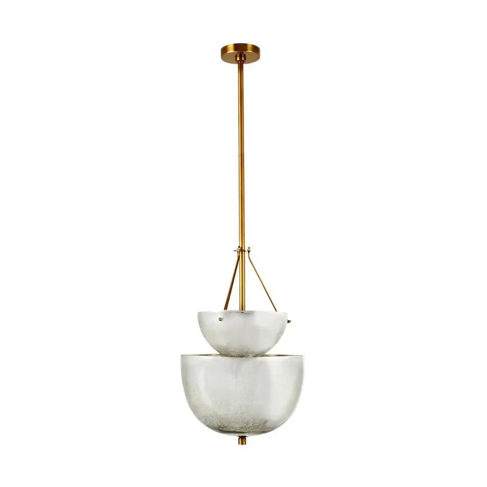 ARTERIORS, COLLEEN CHANDELIER, PENDANT LIGHT