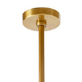 ARTERIORS, COLLEEN CHANDELIER, PENDANT LIGHT