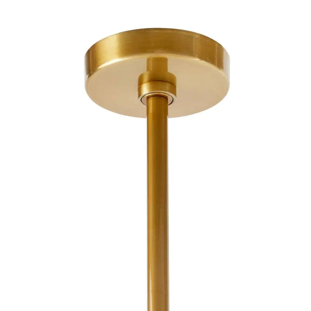 ARTERIORS, COLLEEN CHANDELIER, PENDANT LIGHT