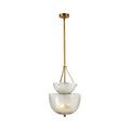 ARTERIORS, COLLEEN CHANDELIER, PENDANT LIGHT