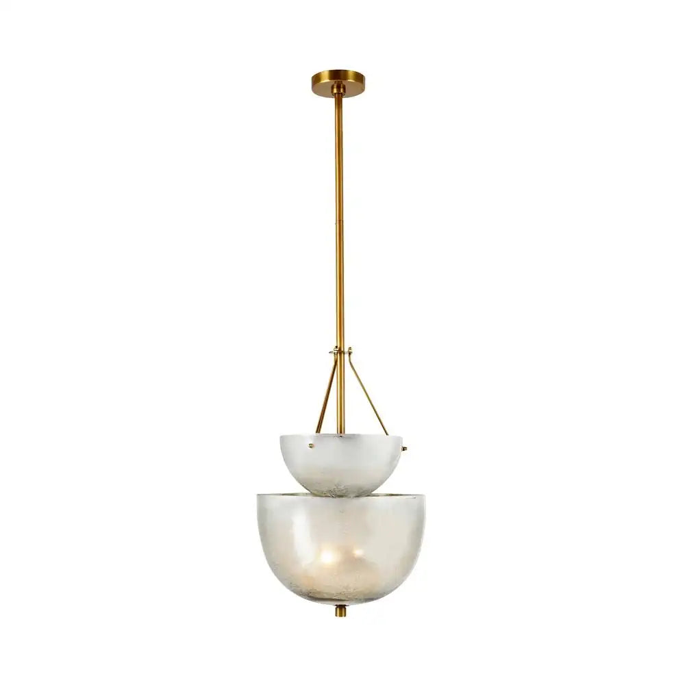 ARTERIORS, COLLEEN CHANDELIER, PENDANT LIGHT