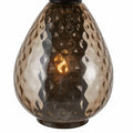 ARTERIORS, EUREKA PENDANT, PENDANT LIGHT