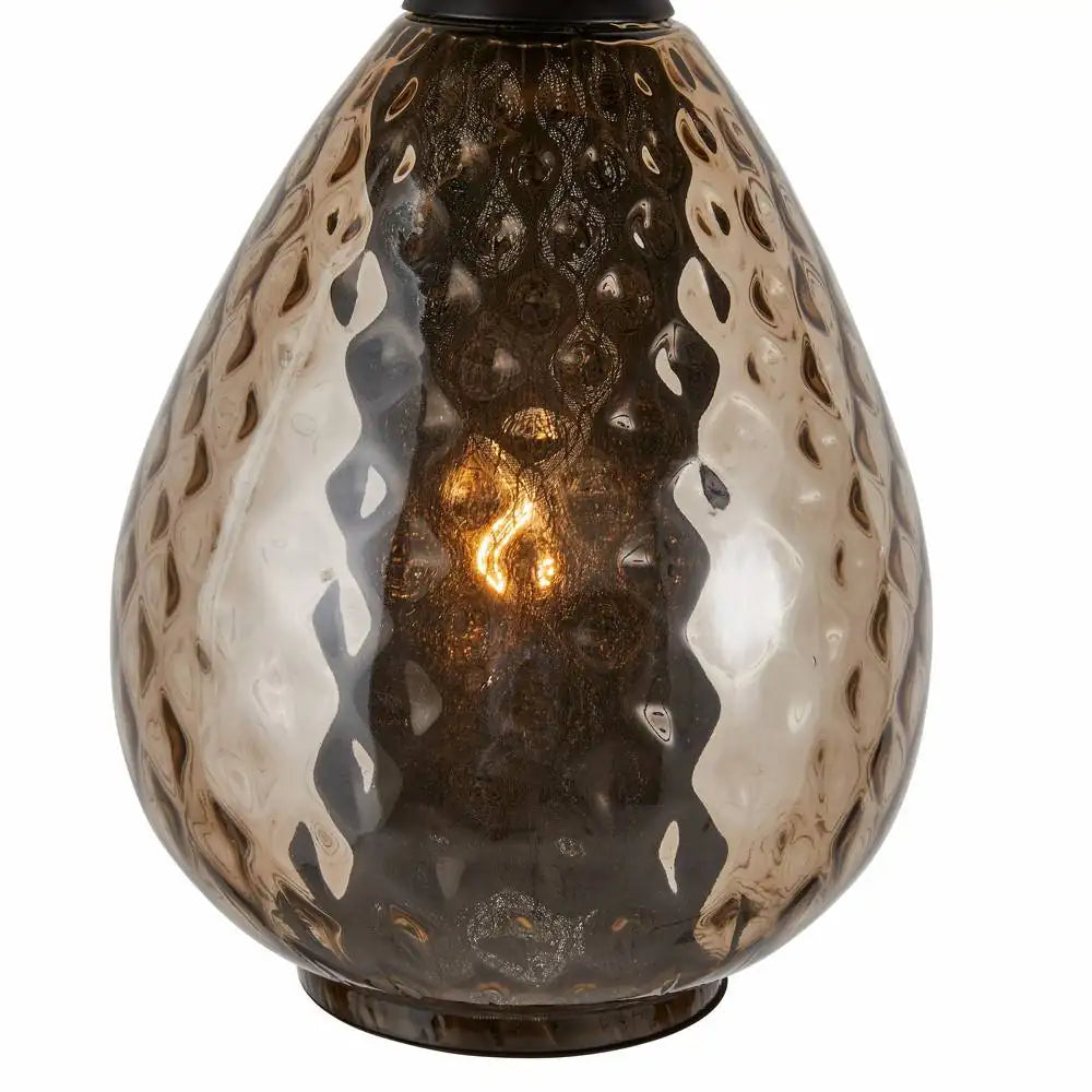 ARTERIORS, EUREKA PENDANT, PENDANT LIGHT