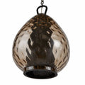 ARTERIORS, EUREKA PENDANT, PENDANT LIGHT