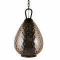 ARTERIORS, EUREKA PENDANT, PENDANT LIGHT