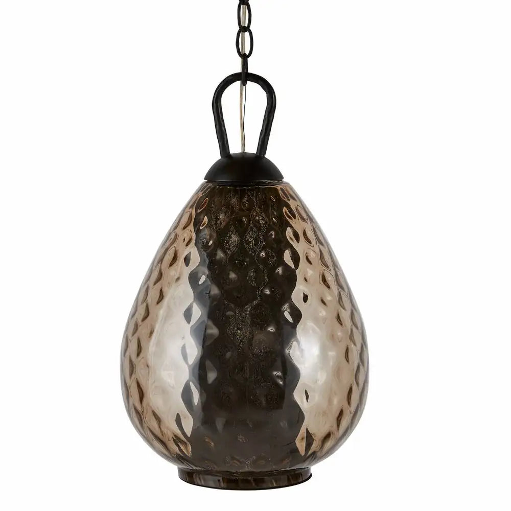 ARTERIORS, EUREKA PENDANT, PENDANT LIGHT