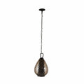 ARTERIORS, EUREKA PENDANT, PENDANT LIGHT