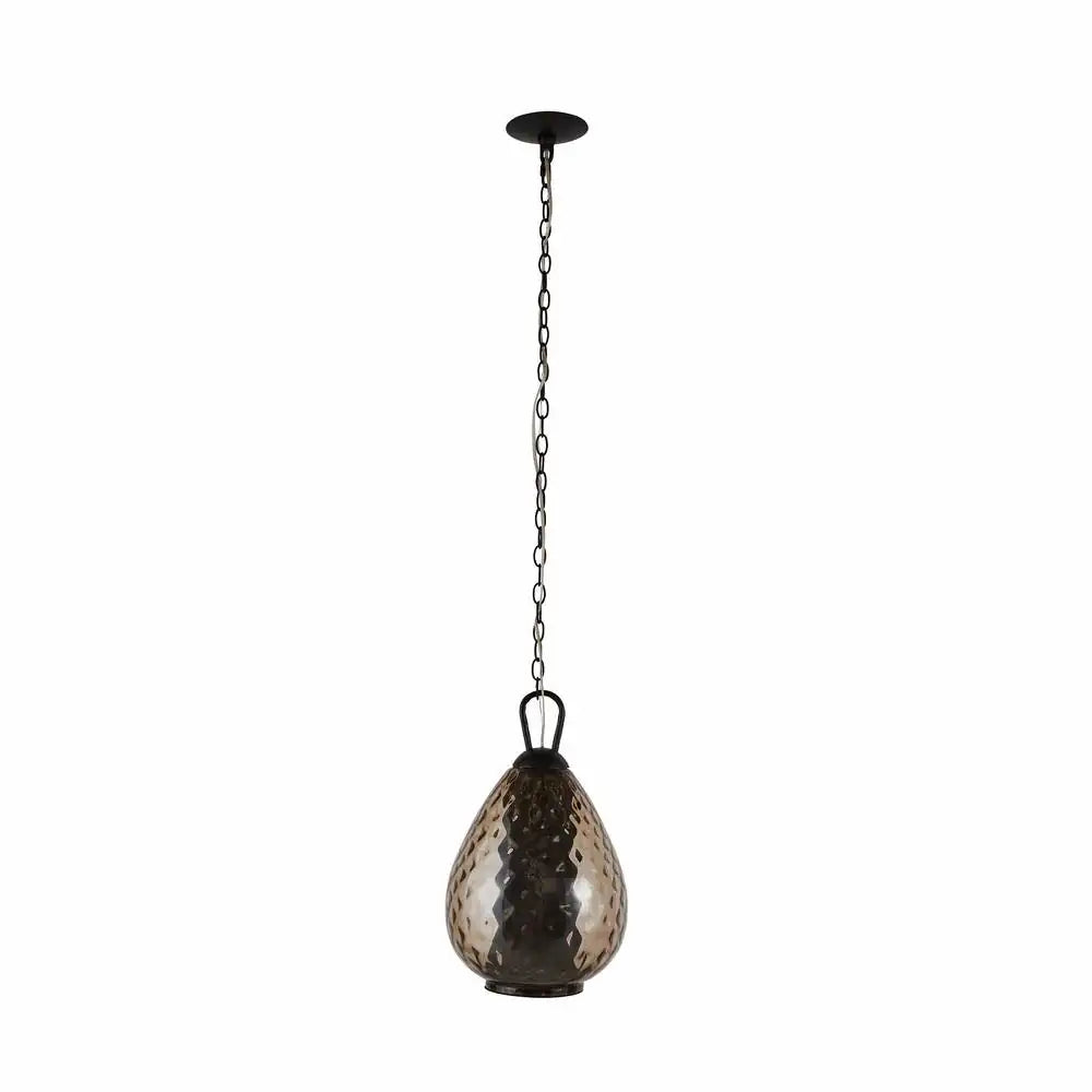 ARTERIORS, EUREKA PENDANT, PENDANT LIGHT