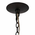 ARTERIORS, EUREKA PENDANT, PENDANT LIGHT