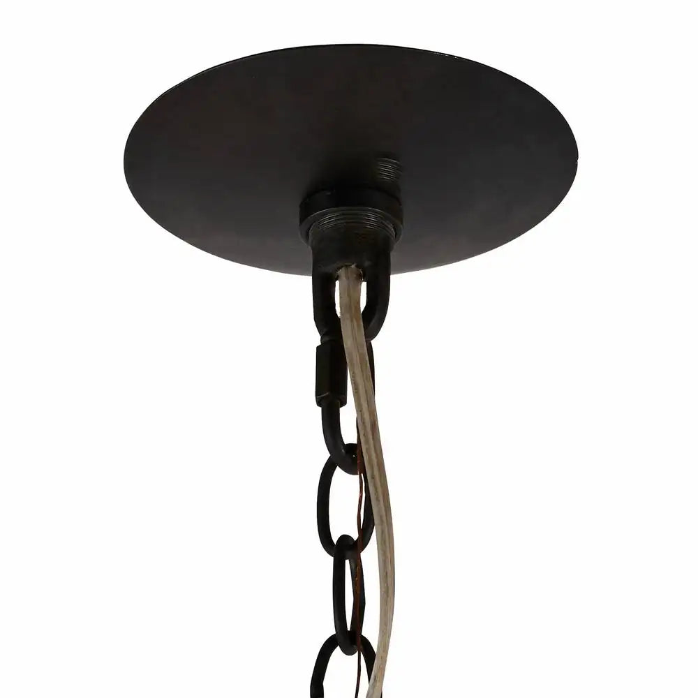 ARTERIORS, EUREKA PENDANT, PENDANT LIGHT