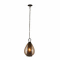 ARTERIORS, EUREKA PENDANT, PENDANT LIGHT