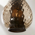 ARTERIORS, EUREKA PENDANT, PENDANT LIGHT