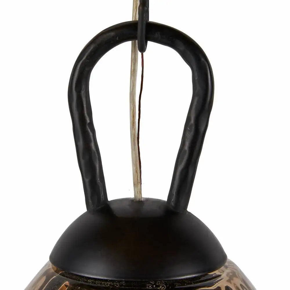 ARTERIORS, EUREKA PENDANT, PENDANT LIGHT