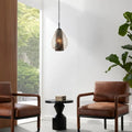 ARTERIORS, EUREKA PENDANT, PENDANT LIGHT
