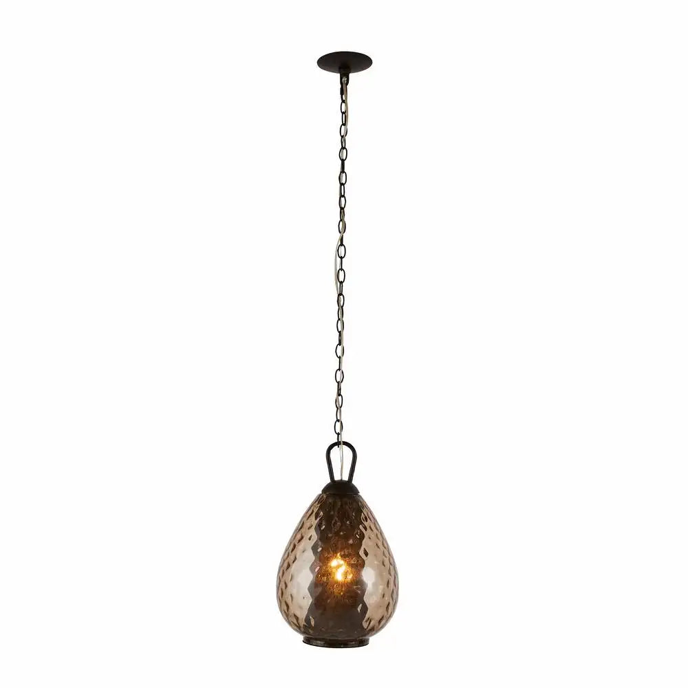ARTERIORS, EUREKA PENDANT, PENDANT LIGHT