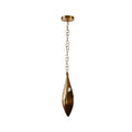 ARTERIORS, CLAYTON PENDANT, PENDANT LIGHT