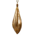 ARTERIORS, CLAYTON PENDANT, PENDANT LIGHT