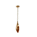 ARTERIORS, CLAYTON PENDANT, PENDANT LIGHT