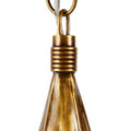 ARTERIORS, CLAYTON PENDANT, PENDANT LIGHT