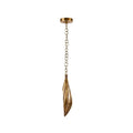 ARTERIORS, CLAYTON PENDANT, PENDANT LIGHT